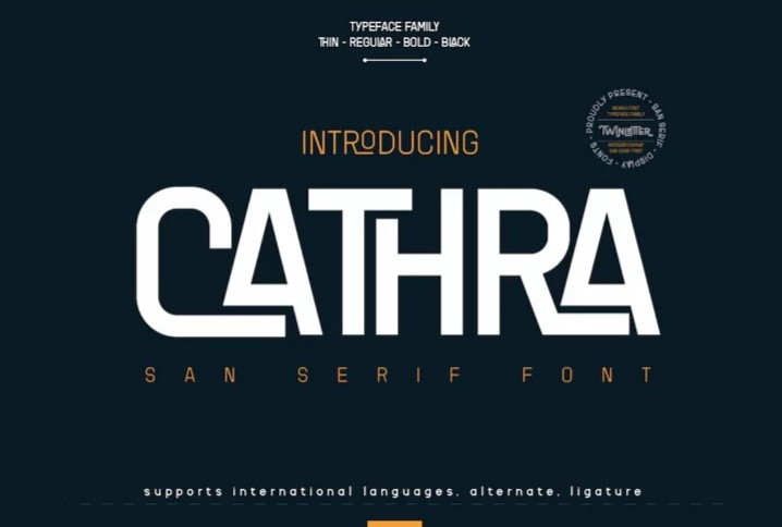 [Fontbundles] Cathra Font (2021)_0.jpg